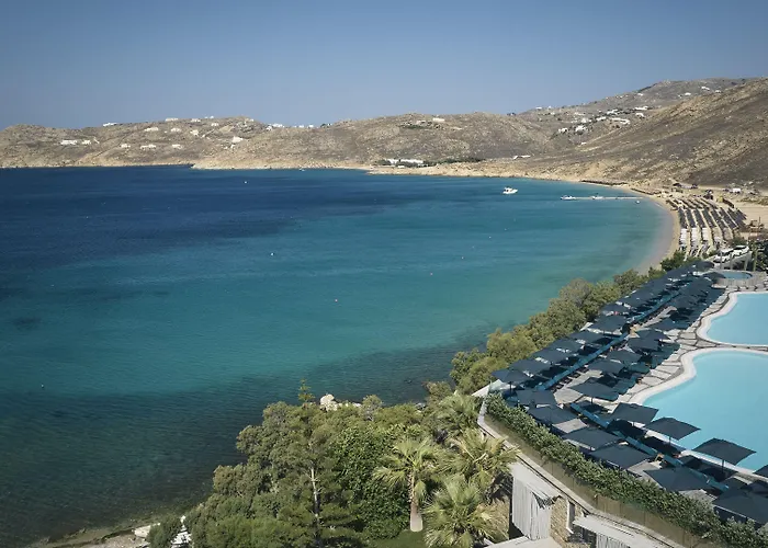 Myconian Imperial - Leading Of The World