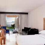 Myconian Imperial - Leading Of The World Resort 5*