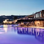 Myconian Imperial - Leading Of The World Resort