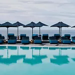 Resort Myconian Imperial - Leading Of The World