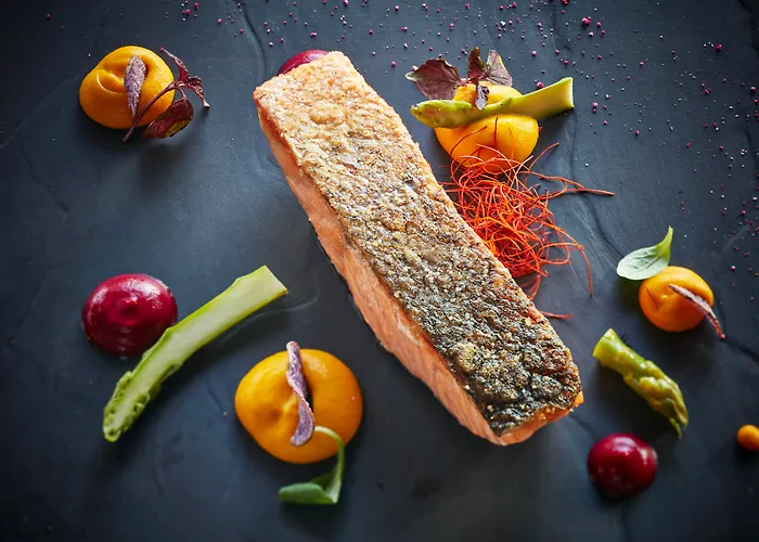 Myconian Imperial - Leading Of The World Ośrodek wypoczynkowy