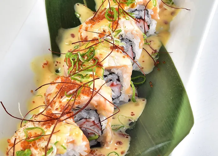 Ośrodek wypoczynkowy Myconian Imperial - Leading Of The World Elia (Mykonos)